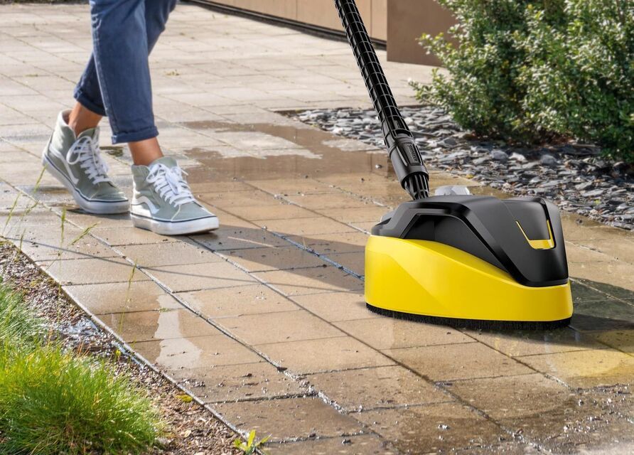 Array