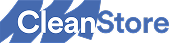 MDN